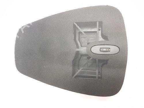 Air vent MERCEDES-BENZ CLK (C209) CLK 200 Kompressor (209.341) | BP29839641I21
