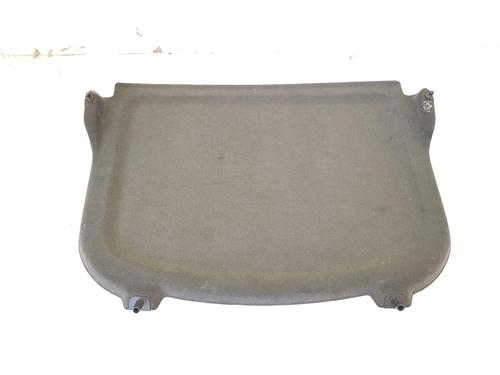 Used Rear parcel shelf JAGUAR XK II Coupe (X150) 5.0 XKR (510 hp) 27455507