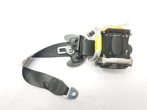 Used Rear left seatbelt TOYOTA COROLLA Hatchback (_E21_, _EA1_, _EH1_) 1.8 Hybrid (ZWE211, ZWE219) (122 hp) 29641849