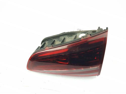 Used Right tailgate light VW GOLF VII (5G1, BQ1, BE1, BE2) 2.0 R 4motion (300 hp) 28500928