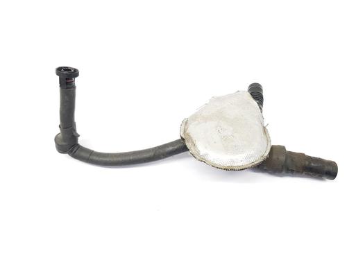  - Image 2