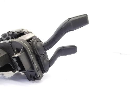 Steering column stalk AUDI Q7 (4LB) 3.0 TDI quattro | BP38599244I23 - Image 9