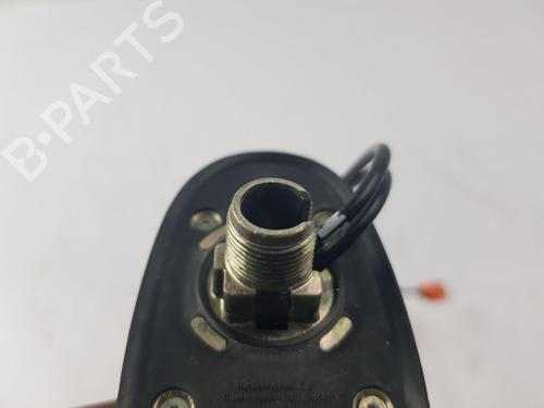 Antenne/Base OPEL CORSA F (P2JO) 1.2 (68) | BP37220329C140 - Image 4