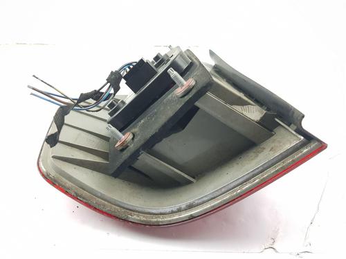 Right taillight BMW X3 (E83) 3.0 d | BP29641894C35 