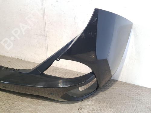  - Image 6