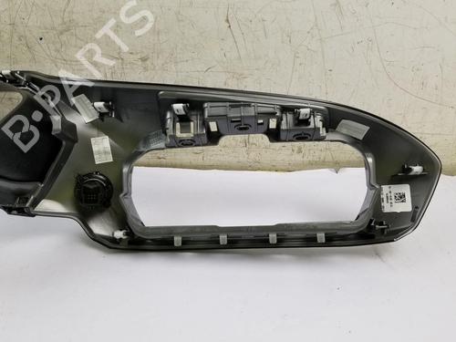 Other FORD FIESTA VII (HJ, HF) | BP22680711O1