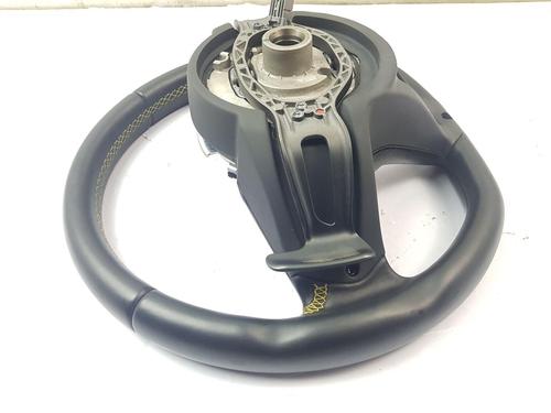 Steering wheel MCLAREN 720S 4.0 | BP22681616C49 