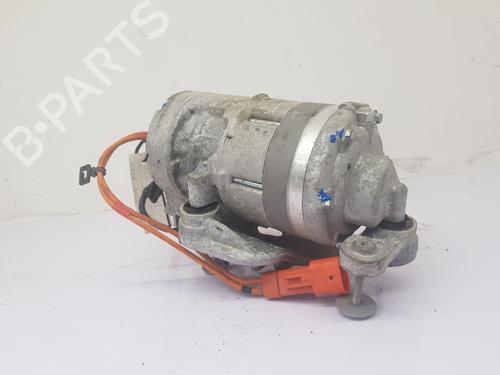 AC compressor TESLA MODEL 3 (5YJ3) EV AWD | BP33726541M34  - Image 6