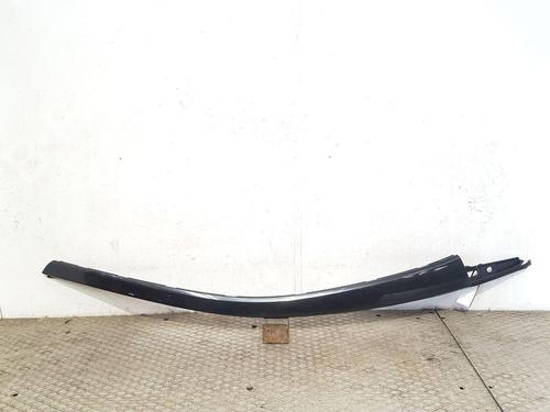 Soltag BMW i8 (I12) hybrid (231 hp) 30137880