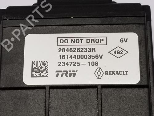 Electronic module RENAULT KADJAR (HA_, HL_) 1.5 dCi 110 (HLA3) | BP39429730M83 - Image 5