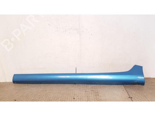 Venstre sidekjole RENAULT ZOE (BFM_) ZOE | BP39402147C115 - Image 7