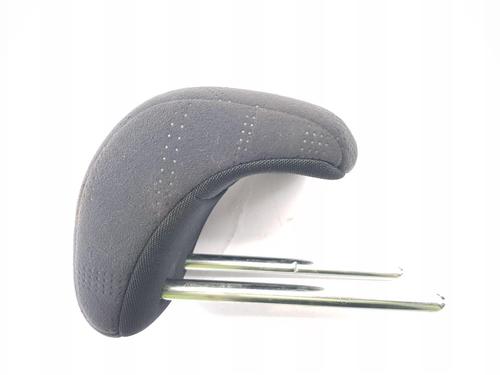 Headrest HONDA CIVIC IX (FK) 2.2 i-DTEC (FK3) | BP31959715I31 - Image 5