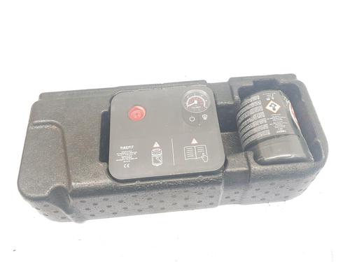 Used Jack Kit Jack Kit BMW X4 (G02, F98) xDrive 20 d Mild-Hybrid (190 hp) 34042709 34042709