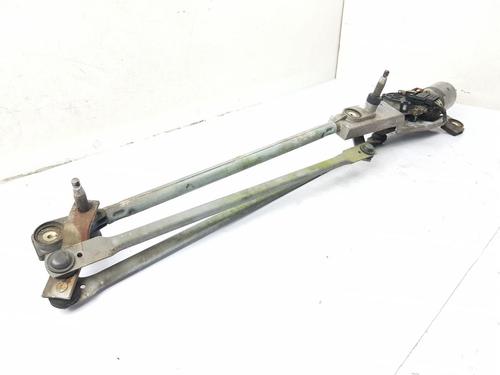 Front wiper motor FORD FOCUS I (DAW, DBW) 1.8 Turbo DI / TDDi | BP30264416M29 