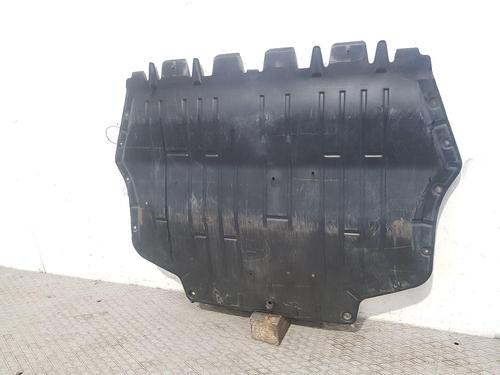Underbody protection VW GOLF V Variant (1K5) 2.0 TDI 16V | BP37070929M92 - Image 11
