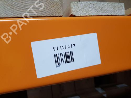 Electronic module BMW X4 (G02, F98) xDrive 20 d Mild-Hybrid | BP32149220M83 - Image 7