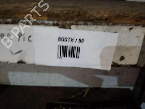 Electronic module BMW X3 (G01, F97, G08) M Competition | BP38460155M83 - Image 7