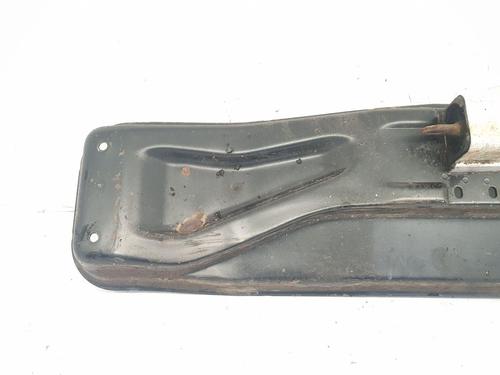 Gearbox mount MERCEDES-BENZ SPRINTER 3,5-t Van (B907, B910)  | BP24478408M88 