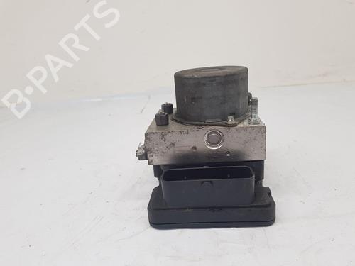 Módulo de ABS SMART FORFOUR Hatchback (453) 1.0 (453.042, 453.043) | BP35772153M43 - Image 3
