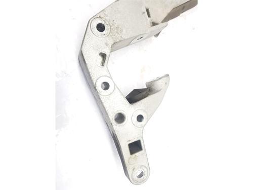 Gearbox mount BMW 5 (G30, F90) M5 | BP22668910M88 - Image 2