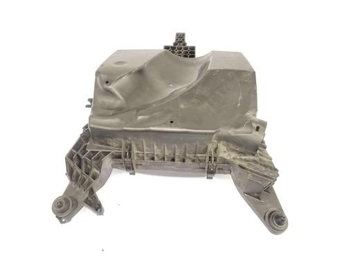 Air filter box FORD TRANSIT CUSTOM V362 Bus (F3) | BP35772069M87 - Image 11