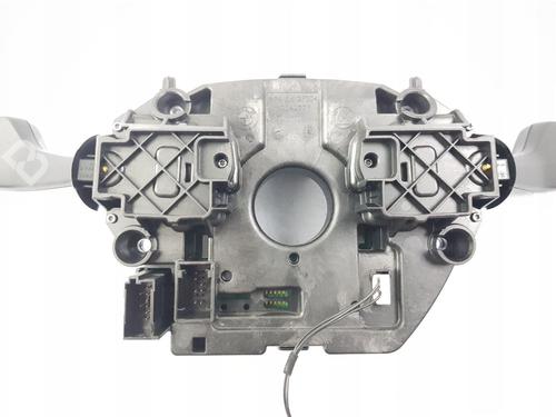 Steering column stalk BMW X3 (F25) xDrive 20 d | BP22664509I23 