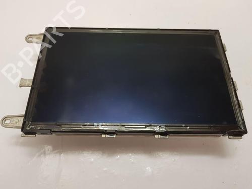 Used Radio MERCEDES-BENZ E-CLASS (W213) [2016-2025]  22207714