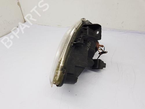 Left headlight RENAULT KANGOO (KC0/1_) 1.6 16V | BP38564446C28 - Image 3