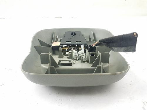 Interior roof light RENAULT KANGOO (KC0/1_) 1.5 dCi (KC08, KC09) | BP31819856I8