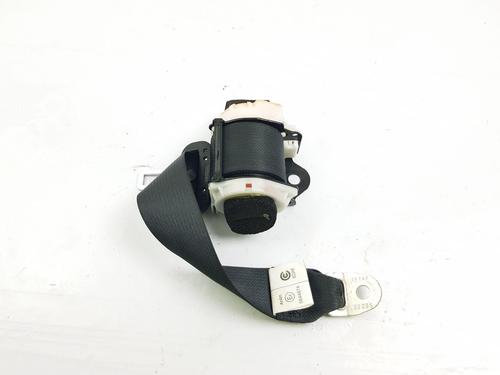 Used Rear center seatbelt SUZUKI SWIFT V (AZ) 1.0 SHVS (A2L310) (112 hp) 25839275