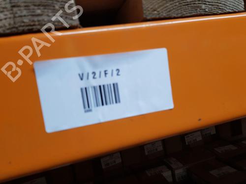 Other VW T-ROC (A11, D11)  | BP31842000O1 