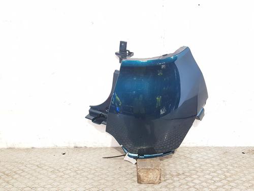 corner-bumper-renault-captur-i-j5_-h5_-2013-34196184 main image