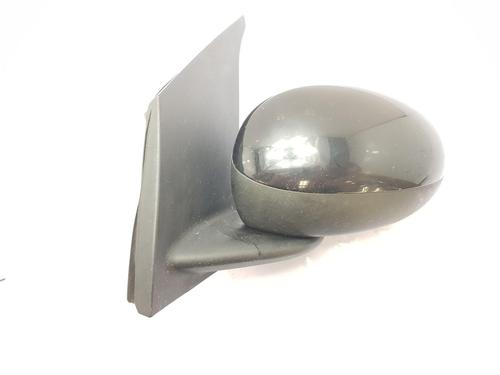 Used Left mirror TOYOTA AYGO (_B1_) 1.0 (KGB10_, KGB10R) (68 hp) 28444600