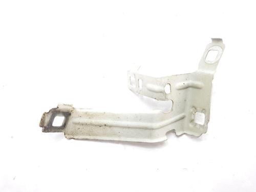 Support BMW 1 (F20) 116 d | BP29440192C155 