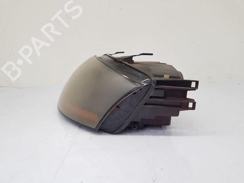 Left headlight AUDI TT Roadster (8N9) 1.8 T quattro | BP34351146C28 - Image 3