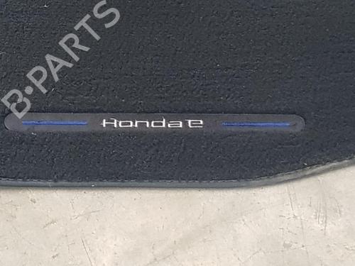 Other HONDA e (ZC7_) Electric (ZC7) | BP33889815O1 - Image 11