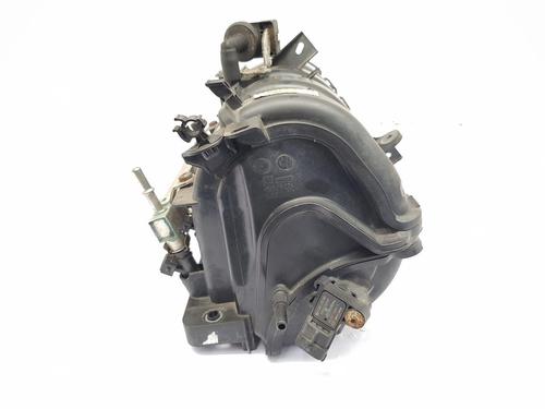 Manifold Indsugning VAUXHALL CORSA Mk IV (E) (X15) 1.4 | BP29316089M70 