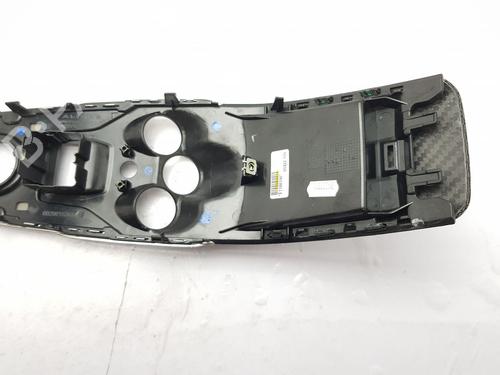 Manete velocidades ALPINE A110 II 1.8 GT | BP22679684I34 