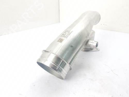 Intercooler pipe AUDI A4 B9 Avant (8W5, 8WD) RS4 TFSi quattro | BP30948808M127