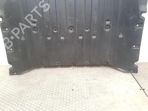 Underbody protection HONDA e (ZC7_) Electric (ZC7) | BP33889836M92  - Image 8