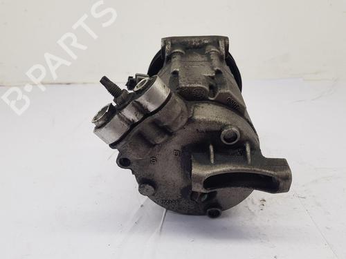AC compressor VAUXHALL ANTARA A (L07) 2.2 CDTi FWD | BP35934158M34 - Image 5