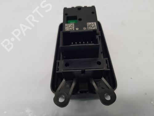 Switch BMW 2 Gran Tourer (F46) 218 i | BP32483885I30