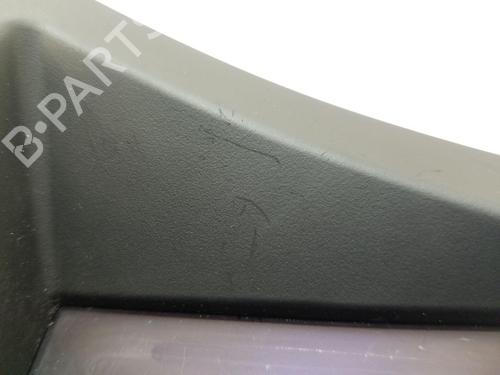 Radio BMW X5 (E70) xDrive 30 d | BP22660067E6 