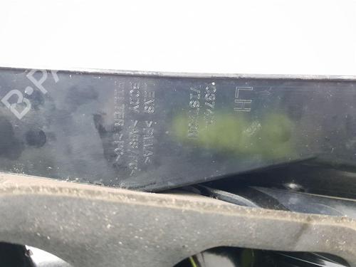 Left taillight FORD FIESTA VI (CB1, CCN) 1.25 | BP38439409C34 - Image 6