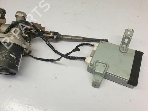 Steering column TOYOTA YARIS (_P1_) 1.0 (SCP10_, SCP10R) | BP29927969M21
