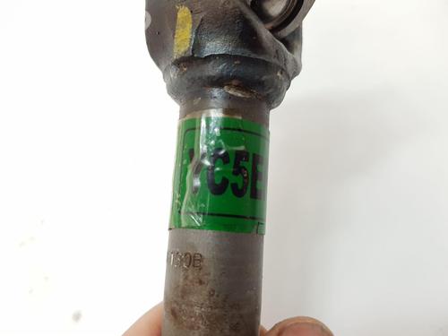 Steering column universal joint NISSAN PIXO (UA0) 1.0 | BP22676516M114 