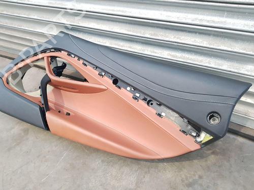 Right front seat MCLAREN 720S 4.0 | BP29957143C16