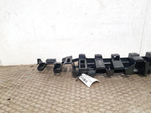 Front bumper bracket LAND ROVER RANGE ROVER SPORT II (L494) 5.0 SCV8 4x4 | BP29492733C158 