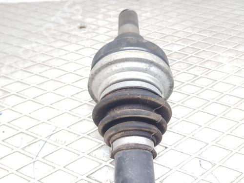 Right rear driveshaft MCLAREN 570GT 3.8 | BP22662996M41 