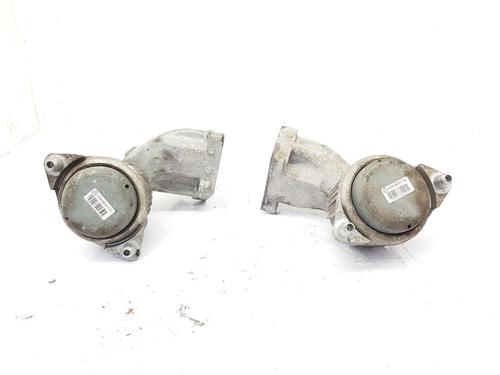 engine-mount-mercedes-benz-e-class-w212-2009-2010-2011-2012-2013-2014-2015-2016-32430317 main image